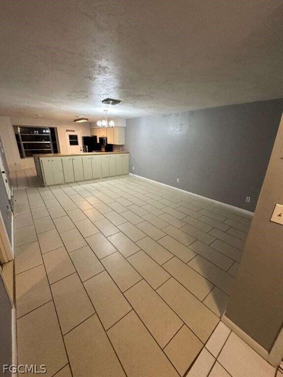 Foto del edificio - 1604 Ridgecrest St