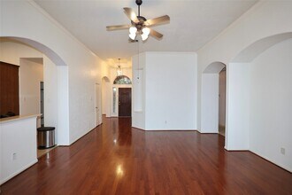 Building Photo - 4106 Hidden Fort Ln