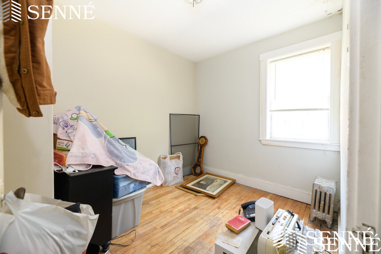 7 Sherborn Ct Unit 3, Medford, MA 02155 Apartments in Medford, MA