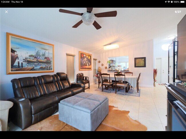 Foto del edificio - 806 Virginia Woods Ln