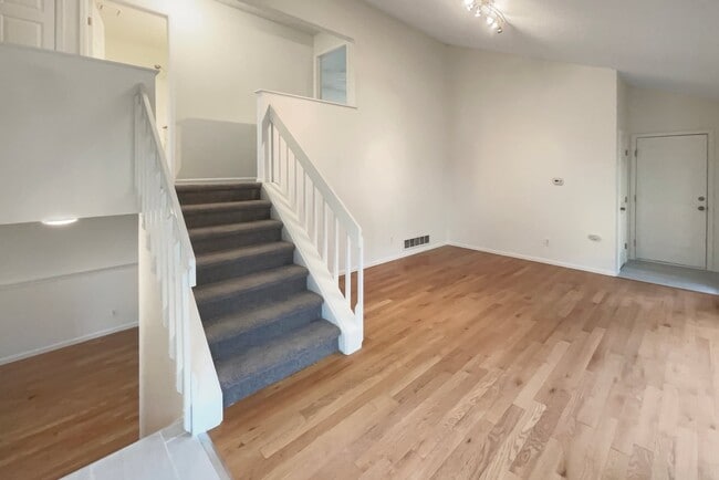 Building Photo - 5770 W 71st Ave