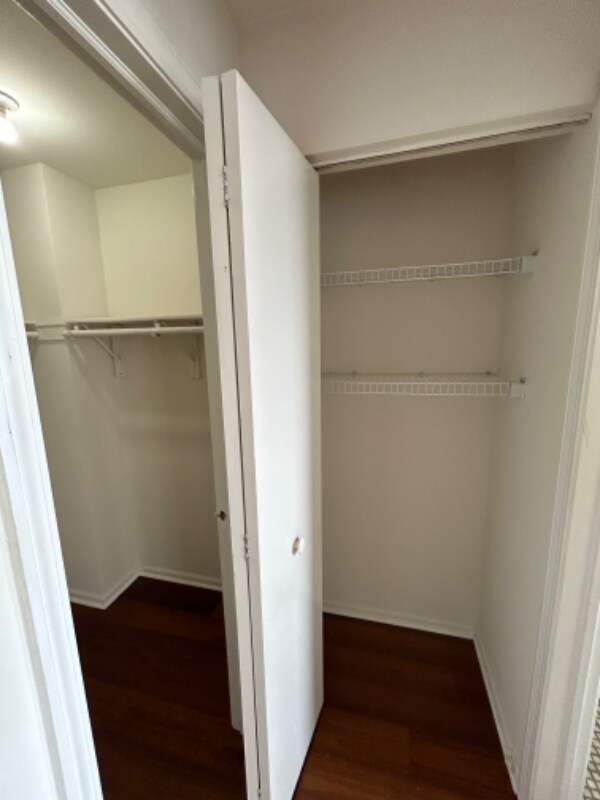 Foto del edificio - 4278 N Hazel St