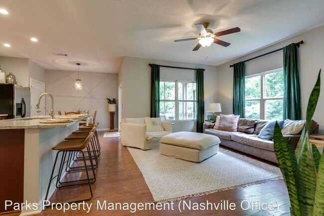 Building Photo - 3 br, 2 bath House - 9136 Carissa Dr