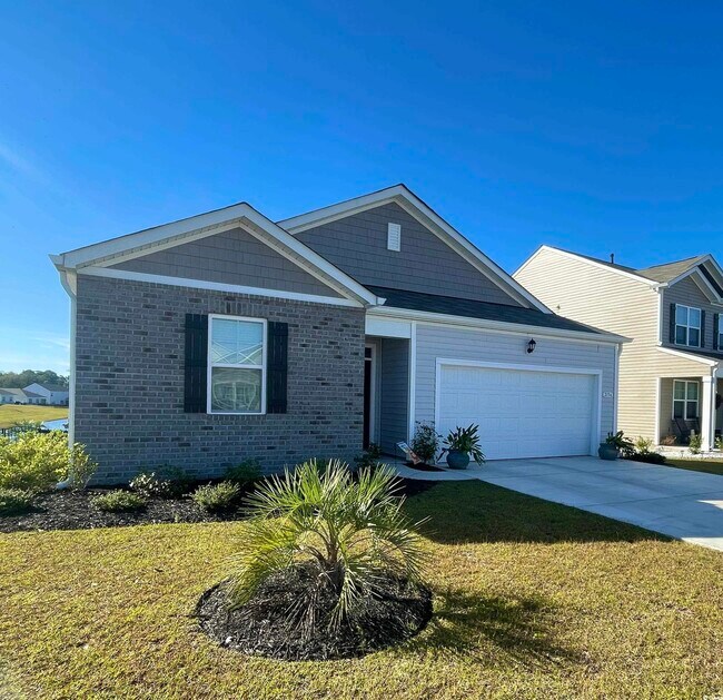 Building Photo - 2156 Ainsley Dr