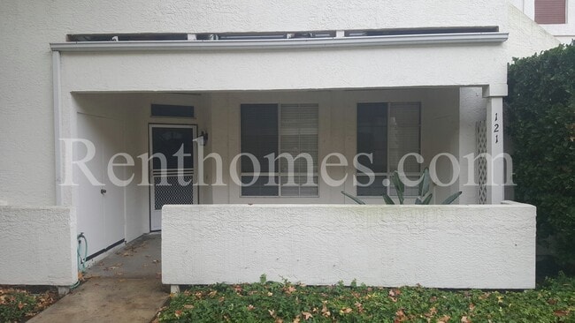 Building Photo - Mira Mesa, 11530 Caminito La Bar #121- Lig...