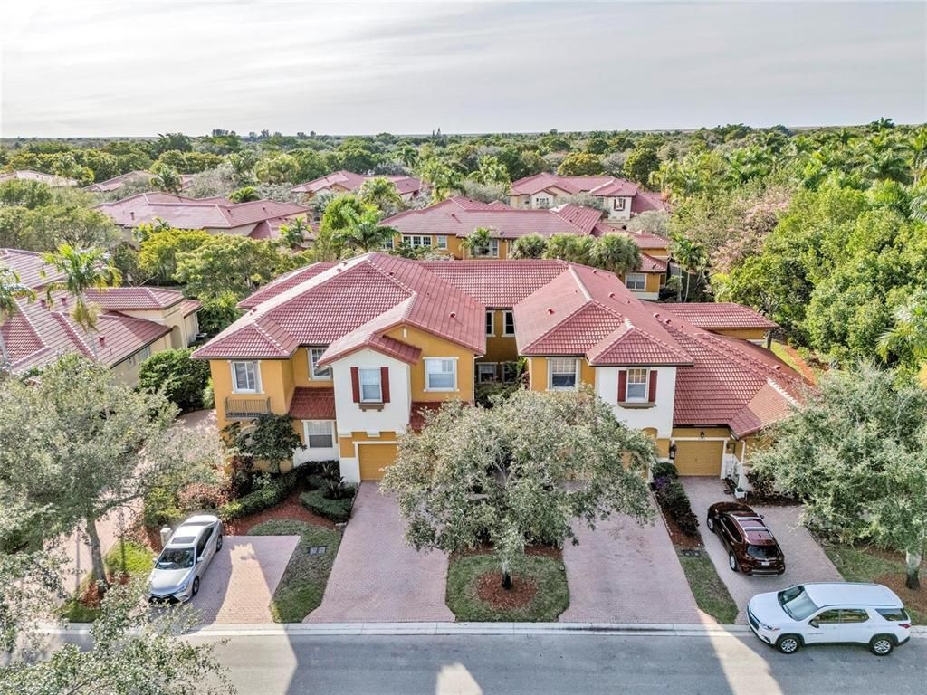 Foto principal - 5737 NW 119th Dr