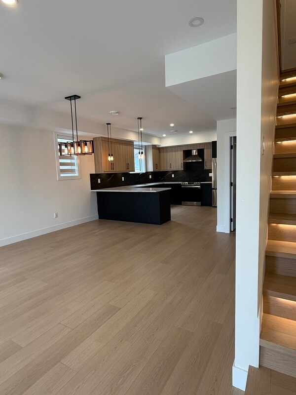 Building Photo - 2968 Conlin Ct