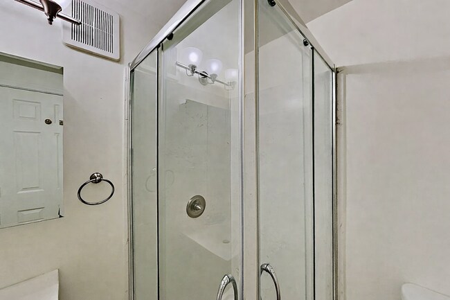 Foto del edificio - 3107 Willow Rd