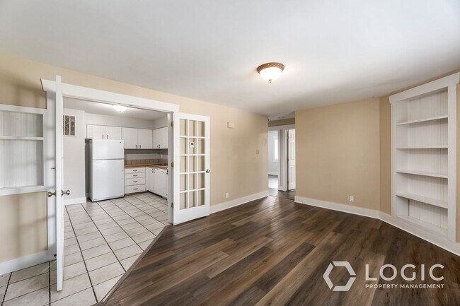 Foto del edificio - Great Condo in Prime Location!