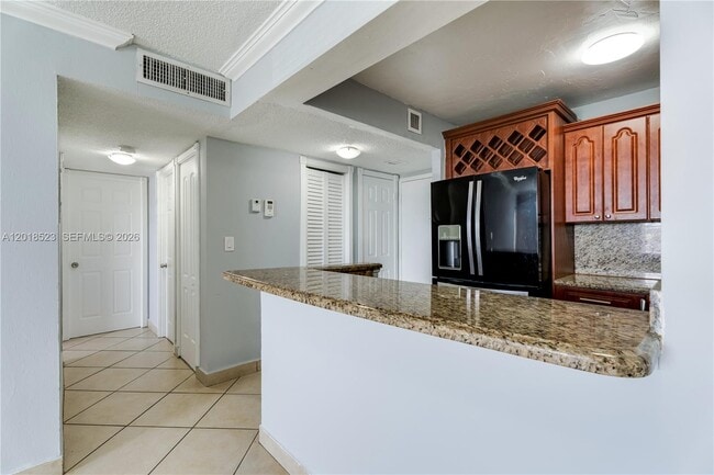 Foto del edificio - 5775 W 20th Ave