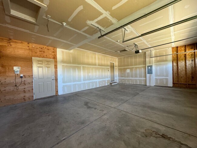 Foto del edificio - Wonderful Upgraded Home in Timnath Ranch