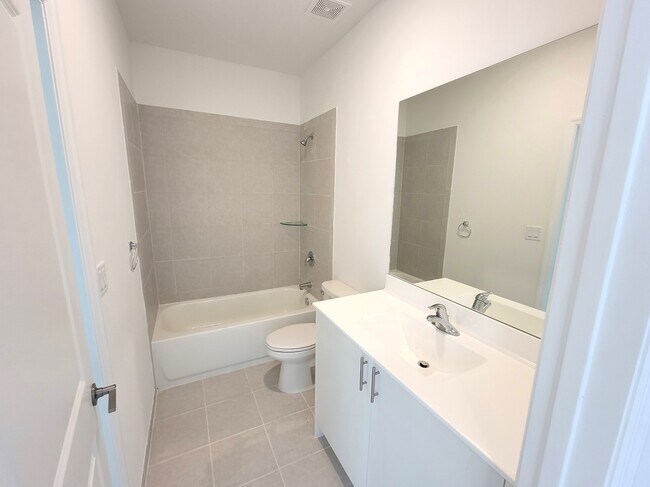 Building Photo - 28637 SW 132nd Ct