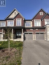 Building Photo - 38 Harvey Bunker Cres
