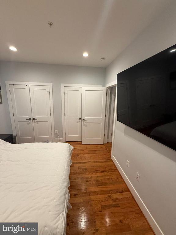 Foto del edificio - 37 Missouri Ave NW