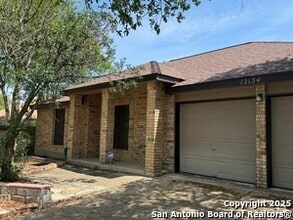 Building Photo - 12134 Stoney Glen