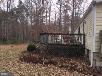 Foto del edificio - 227 Carsons Corner