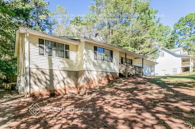 Building Photo - 4489 Alvin Pl