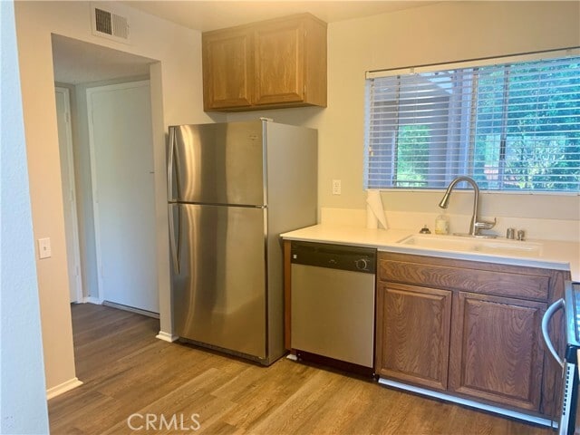 Building Photo - 5368 Algarrobo