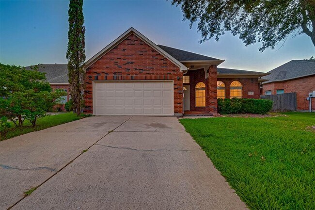 Foto del edificio - 1138 Cambrian Park Ct