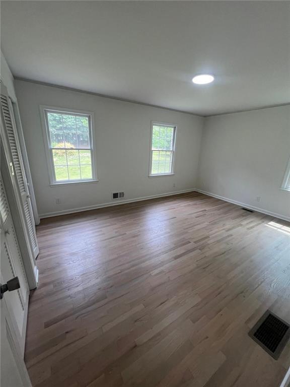 Foto del edificio - 5136 Sunset Trail