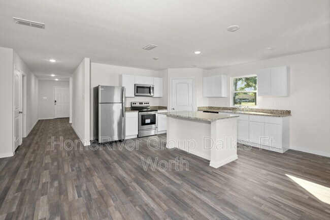 Foto del edificio - 112 N Creek Dr