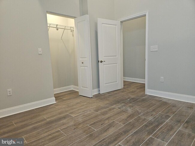 Foto del edificio - 59 High St