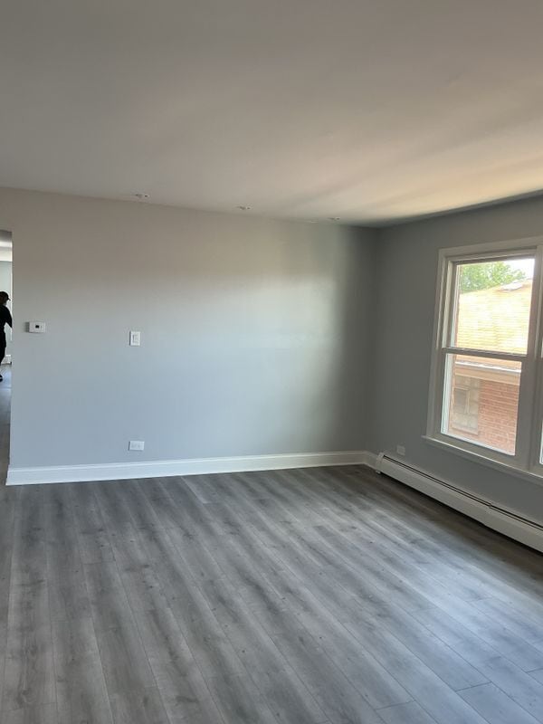 Building Photo - 82 Luella Ave