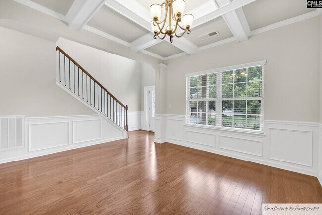 Building Photo - 290 Knight Valley Cir