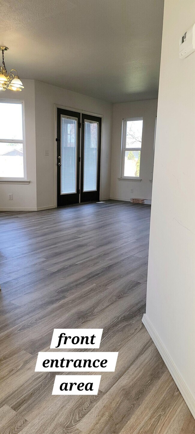 Foto del edificio - 11298 W Stallion Ln