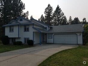 Building Photo - 11014 E 38th Ave