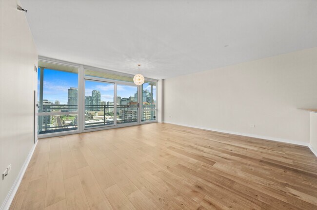 Foto del edificio - 757 N Orleans St