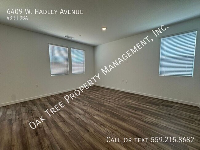 Foto del edificio - 6409 W Hadley Ave