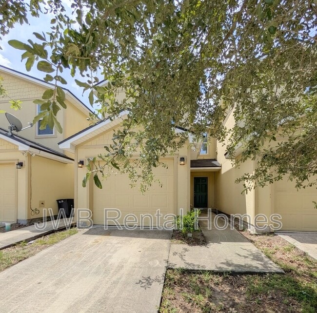 Building Photo - 7824 Playschool Ln