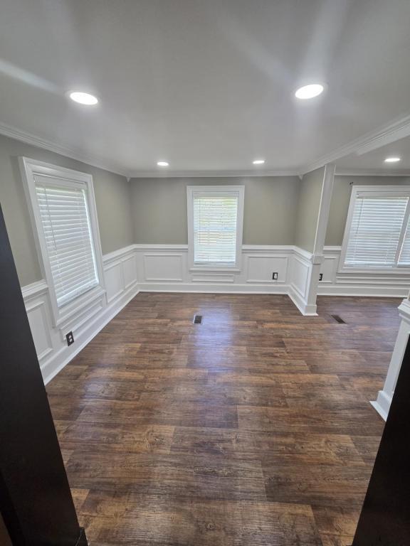 Building Photo - 3981 McCrays Mill Rd