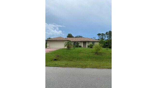 Building Photo - 2898 Algardi Ln