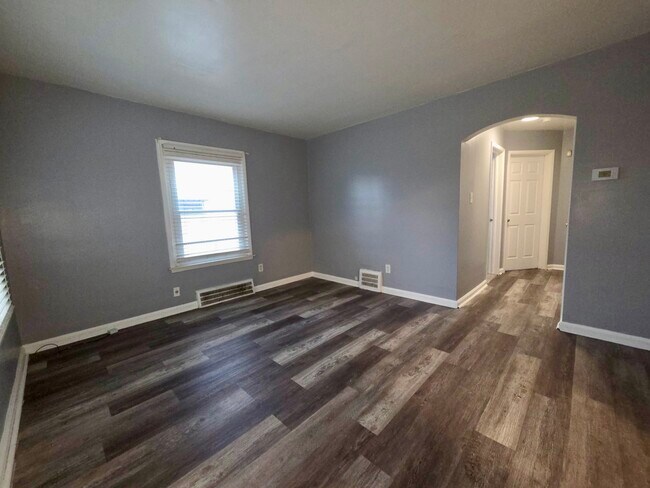 Foto del edificio - 20282 Westphalia St