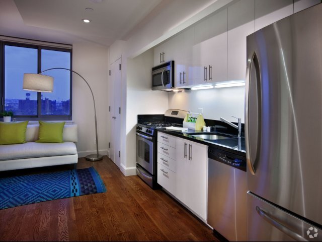 Apartments for Rent in Brooklyn NY | Apartments.com Apartments for Rent in Brooklyn NY | Apartments.com