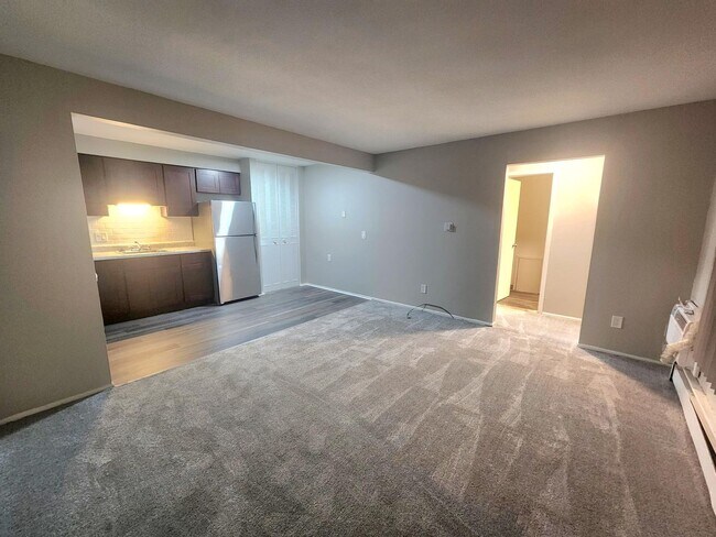 Foto del interior - Sterling Hill Apartments
