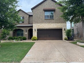 Building Photo - 330 Heritage Ln