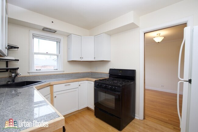 Foto del edificio - 531 S Lombard Ave