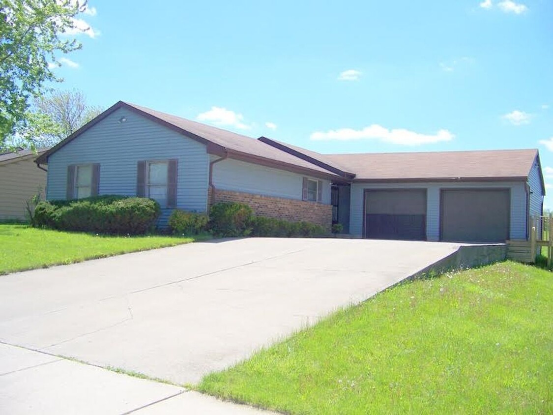 Primary Photo - 6102 Guild Drive