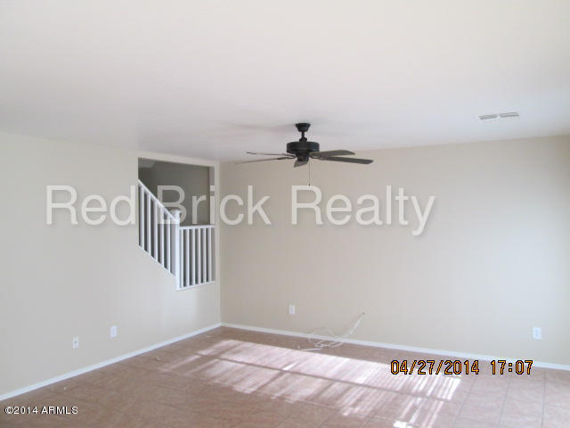Building Photo - 24784 N Good Pasture Ln