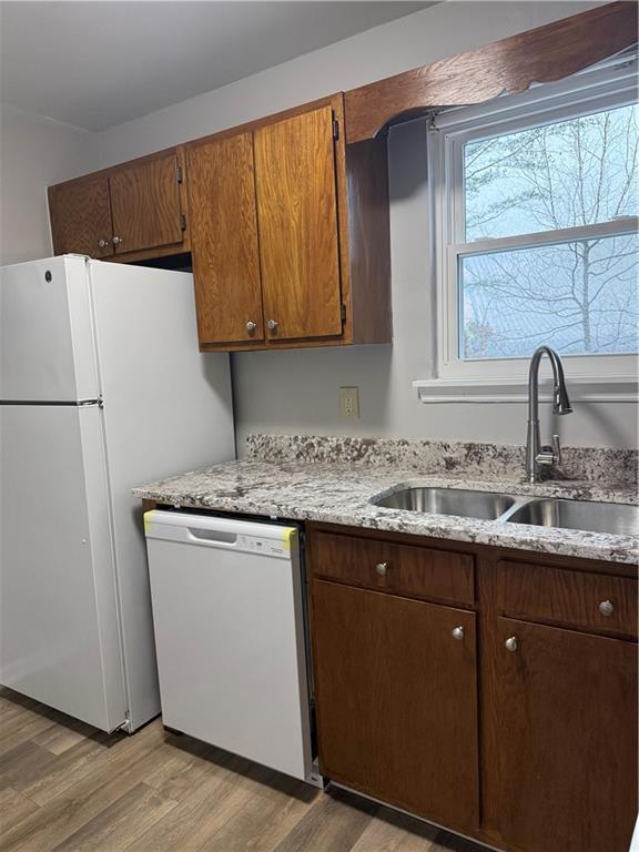 Building Photo - 1559 Cedar Bluff Trail