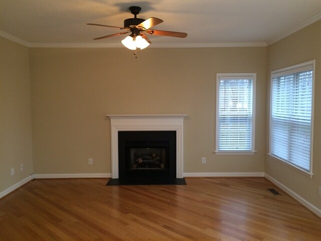 Foto del edificio - 3520 Huntingridge Drive