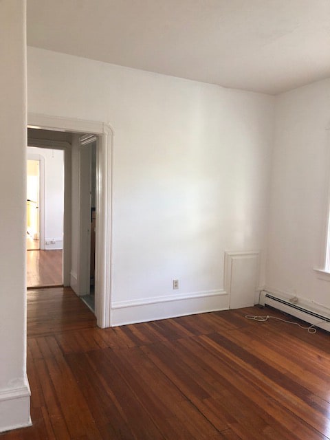 Foto del edificio - 154 Taber Ave