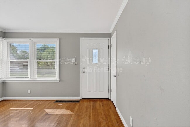 Photo - 1223 Rapid Dr House