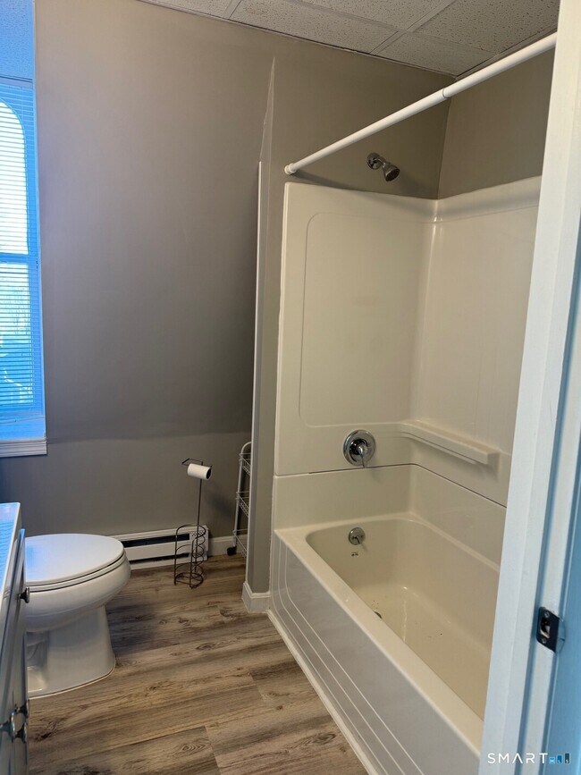 Foto del edificio - 24 Wilkinson St