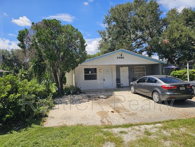 Photo - 2988 Green Acres Ave Apartment