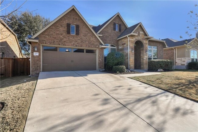 Building Photo - 124 Claiborne Lake Ln