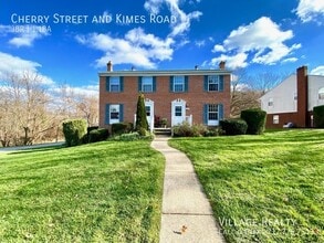 Building Photo - 1965 Kimes Rd